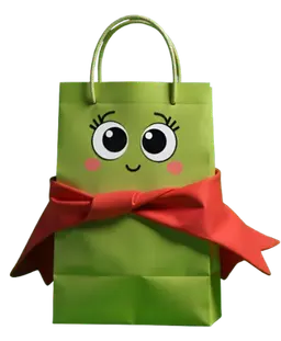 Lonely Bag Logo