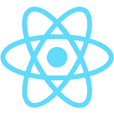 React.js